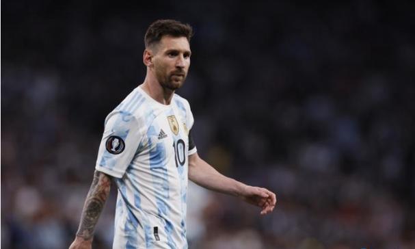 化橘红广州印象馆迎来首批工会会员，积极搭建消费帮扶平台